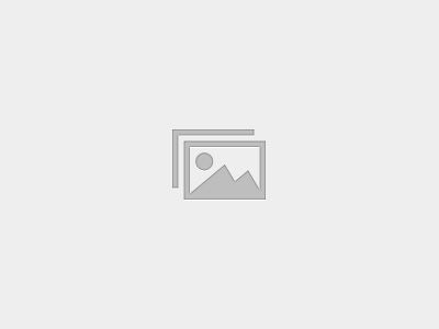 CCNA - FREE TRACK