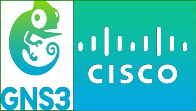 📚 CCNA 200-301 : Cahier d’Exercices de Synthèse – 2 Labs